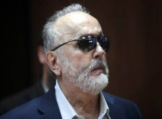 Κουρουμπλής: Από τις επόμενες εκλογές ο νέος εκλογικός νόμος