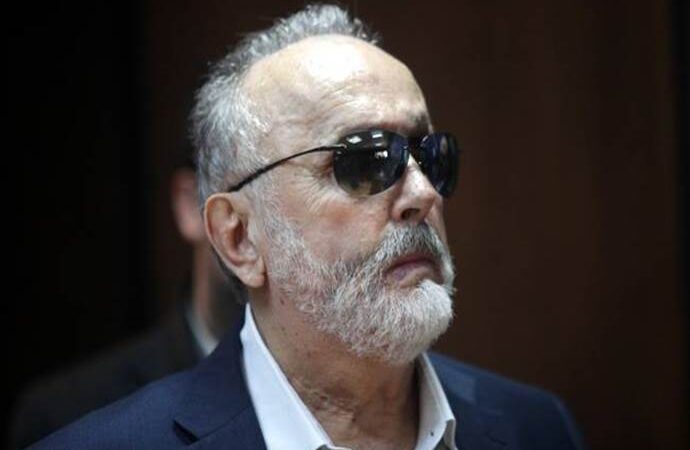 Κουρουμπλής: Από τις επόμενες εκλογές ο νέος εκλογικός νόμος