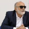 Κουρουμπλής: Η ΕΕ δεν κάνει όσα υποσχέθηκε, να τηρήσει τις δεσμεύσεις της
