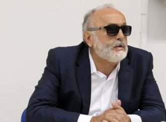 Κουρουμπλής: Η ΕΕ δεν κάνει όσα υποσχέθηκε, να τηρήσει τις δεσμεύσεις της