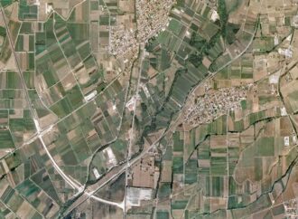 Κτηματολόγιο: Προκηρύχθηκε ο τελευταίος διαγωνισμός για το 63,5 της επικράτειας