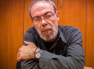 Κυρίτσης: Κανένας άνθρωπος δεν «εξαφανίζεται» στην Ελλάδα