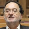 Λαφαζάνης: Οπερετική κυβέρνηση-Εχουν και ποινικές ευθύνες