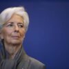 Aνησυχία και αιχμές ΔΝΤ για το λουκέτο Μαρινόπουλου