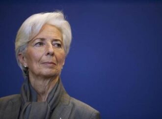 Aνησυχία και αιχμές ΔΝΤ για το λουκέτο Μαρινόπουλου