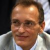 Στις 6 Μαΐου θα αποφασιστεί η έκδοση ή μη στην Κύπρο του Λεωνίδα Μπόμπολα