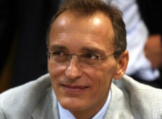 Στις 6 Μαΐου θα αποφασιστεί η έκδοση ή μη στην Κύπρο του Λεωνίδα Μπόμπολα