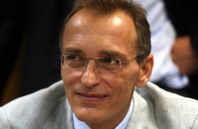 Στις 6 Μαΐου θα αποφασιστεί η έκδοση ή μη στην Κύπρο του Λεωνίδα Μπόμπολα