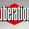 Liberation: Ο Τσίπρας πέρασε το ασφαλιστικό για να ευχαριστήσει τους δανειστές