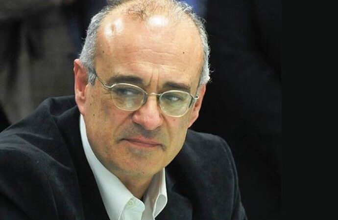 Μάρδας: Υπάρχει πρόβλεψη για τους μετανάστες- επενδυτές στο νέο επενδυτικό νόμο