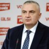 Η Αλβανία θεωρεί ότι είναι ο πιο σημαντικός σύμμαχος των ΗΠΑ στα Βαλκάνια στον πόλεμο κατά της τρομοκρατίας και ζητάει μεγαλύτερη βοήθεια.