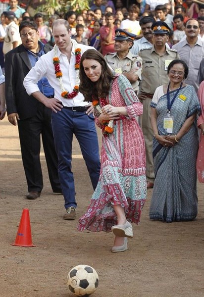 midletonindia3