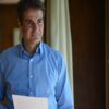 Μητσοτάκης: Ο Τσίπρας θέλει απλή αναλογική για να εμποδίσει τη ΝΔ να κυβερνήσει