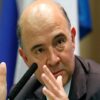 Μοσκοβισί για πολυεθνικές: Να πληρώνουν φόρους όπου βγάζουν κέρδη