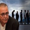 Μουζάλας : Προανήγγειλε τη δημιουργία νέων καταυλισμών  – «Παναγιά βοήθα» αν δεν τηρηθεί η συμφωνία με Τουρκία