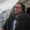 Επίθεση στον Μουζάλα από μετανάστες στη Μόρια της Λέσβου