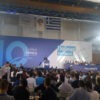 Μητσοτάκης:   Ήρθε η ώρα να βγάλετε κόκκινη κάρτα στον κ. Τσίπρα
