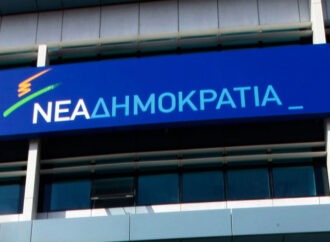 Τι κρύβει η ανταρσία Τσίπρα στο ΔΝΤ