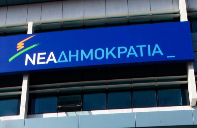 Τι κρύβει η ανταρσία Τσίπρα στο ΔΝΤ