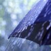 Εκτατο δελτίο ΕΜΥ: Ερχονται καταιγίδες και χαλάζι