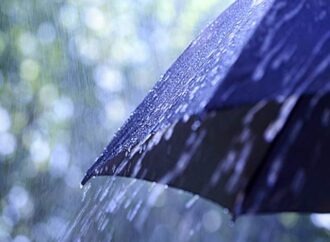 Εκτατο δελτίο ΕΜΥ: Ερχονται καταιγίδες και χαλάζι