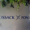 Panama Papers: Αποκαλύψεις για offshore «καίνε» πολιτικούς, πλούσιους και ισχυρούς