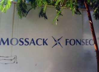 Panama Papers: Αποκαλύψεις για offshore «καίνε» πολιτικούς, πλούσιους και ισχυρούς