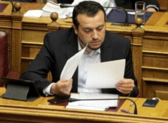Τηλεοπτικές άδειες: Στα 3 εκατ. ευρώ η τιμή εκκίνησης για κάθε μία
