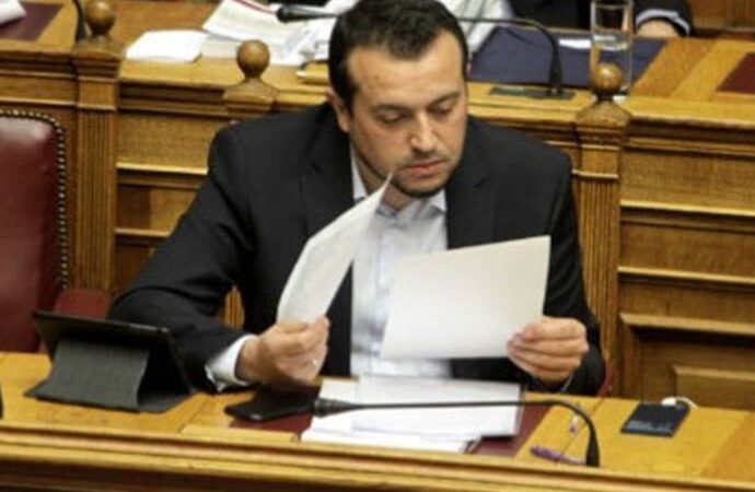 Τηλεοπτικές άδειες: Στα 3 εκατ. ευρώ η τιμή εκκίνησης για κάθε μία