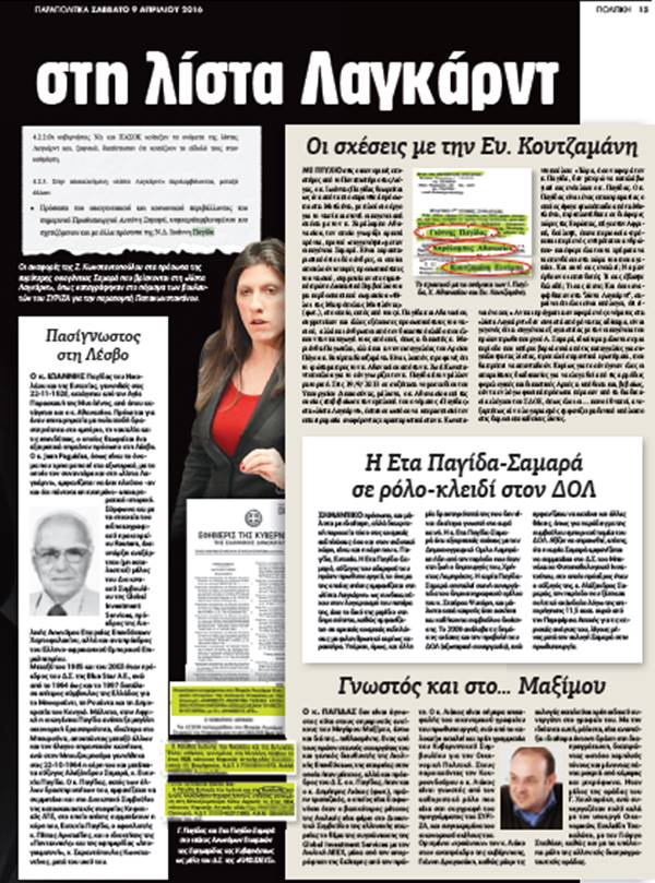 parapolitika1