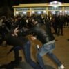 Λιμενικοί για περιστατικά βίας: Τι χειρότερο πρέπει να συμβεί, για να ληφθούν μέτρα;