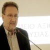 Με περίπου ένα δις κλείνει, μάλλον μέσα στον Ιούνιο η συμφωνία για το Ελληνικό και τον Όμιλο Λάτση