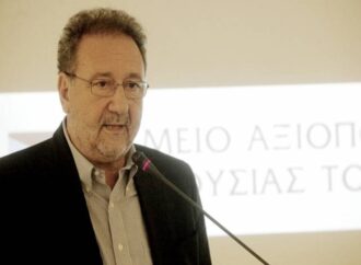 Με περίπου ένα δις κλείνει, μάλλον μέσα στον Ιούνιο η συμφωνία για το Ελληνικό και τον Όμιλο Λάτση