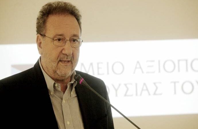 Με περίπου ένα δις κλείνει, μάλλον μέσα στον Ιούνιο η συμφωνία για το Ελληνικό και τον Όμιλο Λάτση