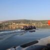 Η Πολωνία στέλνει 120 άτομα στην Ελλάδα για βοήθεια στο μεταναστευτικό