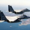 Θρίλερ στο FIR Αθηνών με πρωταγωνιστές τους πιλότους αμερικανικού Boeing!