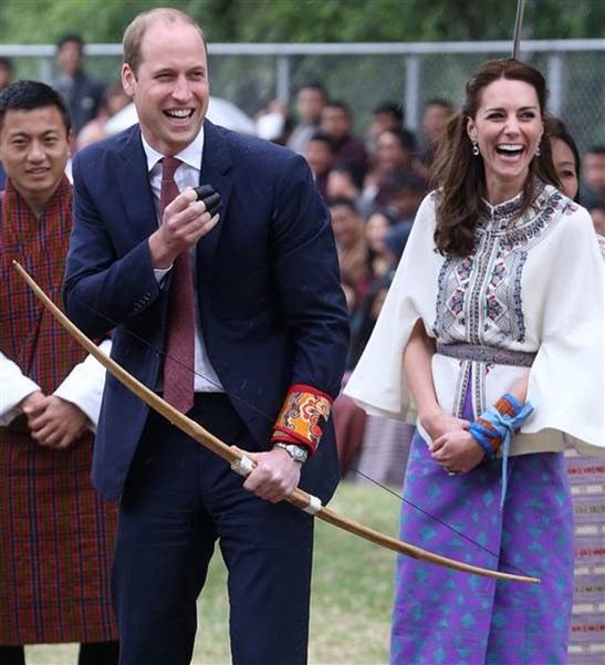 prince-william