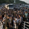 53.670 οι πρόσφυγες στην Ελλάδα – Επίσημα στοιχεία (πίνακας)