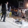 Τραγικό: Αλιέας ψάρεψε 3χρονο προσφυγόπουλο