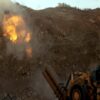 Θα δουλέψει το Plan B των ΗΠΑ για τη Συρία αν αποτύχουν οι ειρηνευτικές συνομιλίες;