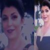 Τούρκος εραστής τσιμέντωσε τη Γερμανίδα φίλη του