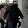 Απόρρητη έκθεση ΕΛ.ΑΣ: Ο Ρουπακιάς μπορεί να είναι στόχος δολοφονίας
