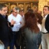 Σαμαράς: Η κυβέρνηση αγαπά περισσότερο το κόμμα από ό,τι την ανάπτυξη της χώρας