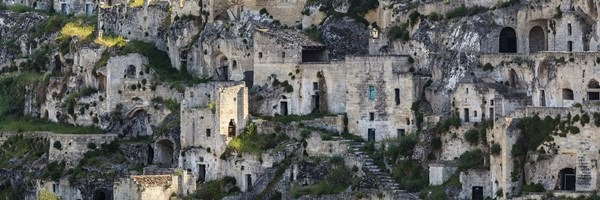 -sassi-matera-