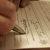 Μέχρι τις 13 Απριλίου απεργούν οι συμβολαιογράφοι