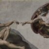 Μία σύντομη ιστορία της θρησκείας στην τέχνη (video)