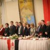 Νέα πρόκληση των Σκοπιανών: Παρουσίασαν χάρτη μέχρι τη Λάρισα!!!