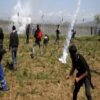 Σκόπια: Διάβημα για την Ειδομένη- «Εκεί που μας χρωστούσανε μας πήραν και το βόδι»!!!