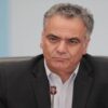 Σκουρλέτης: Το κίνημα «Παραιτηθείτε» έχει το σπέρμα μιας αντιδημοκρατικής & ακροδεξιάς λογικής