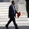 Σάλος από διαφωνία Σπίρτζη με ΤΑΙΠΕΔ-Εντονες αντιδράσεις από ΝΔ κι άλλα κόμματα
